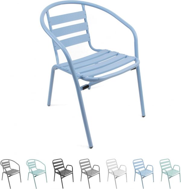 thesecrethome.es - Silla de