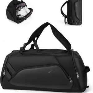 HYC00 Bolsa Gimnasio Deportiva