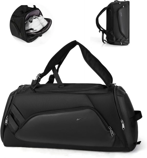HYC00 Bolsa Gimnasio Deportiva