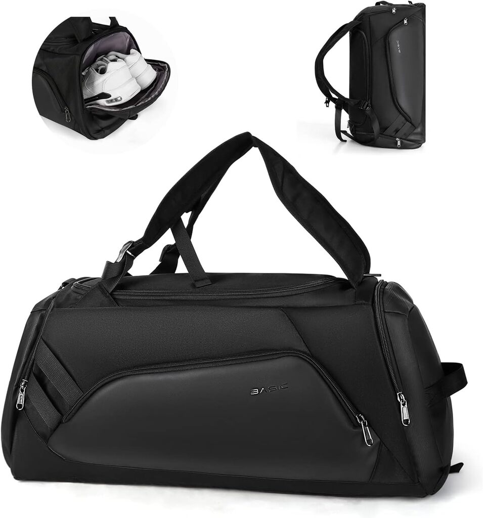 HYC00 Bolsa Gimnasio Deportiva