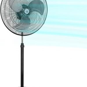 Artebeads Ventiladores de Pie