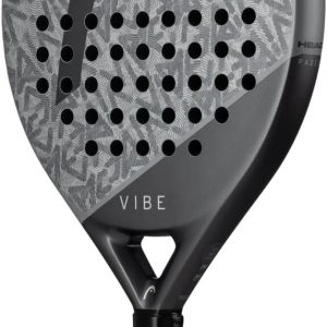 Pala de Pádel HEAD Vibe Unisex
