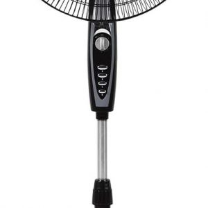 Orbegozo SF 3347, Ventilador de