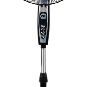 Orbegozo SF 0149, Ventilador de
