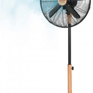 Cecotec Ventilador de Pie