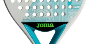 Joma Pala de pádel Open Unisex