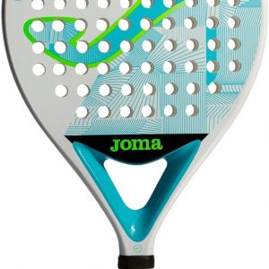 Joma Pala de pádel Open Unisex