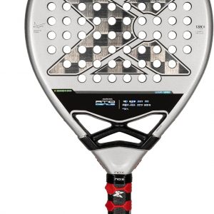 Pala de Pádel NOX At10 Genius