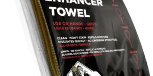 Toalla Potenciadora De Agarre NOX