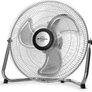 Orbegozo PW 1240 - Ventilador