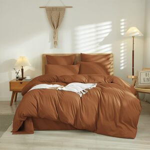 Juego de Funda Nordica Cama 135/150