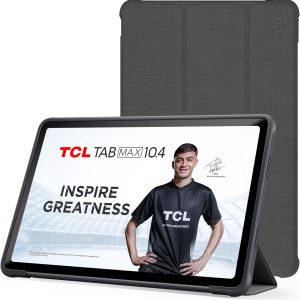 TCL TABMAX 10.4, Tablet Android 11