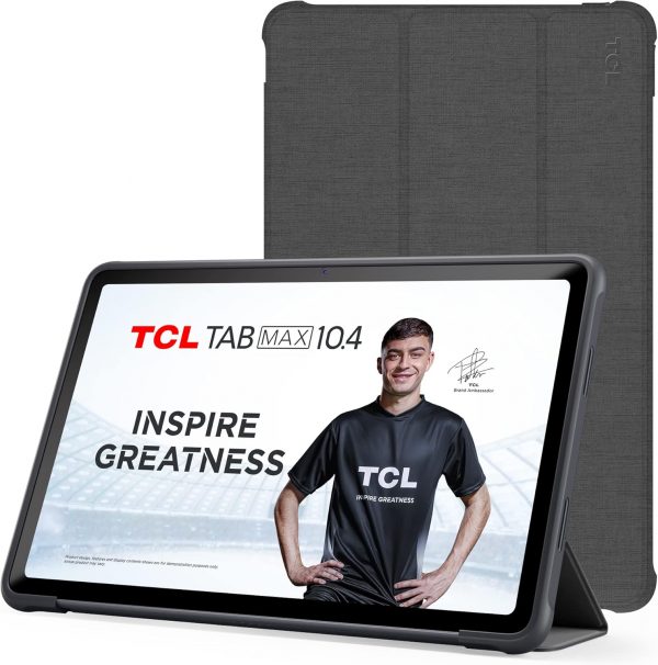 TCL TABMAX 10.4, Tablet Android 11