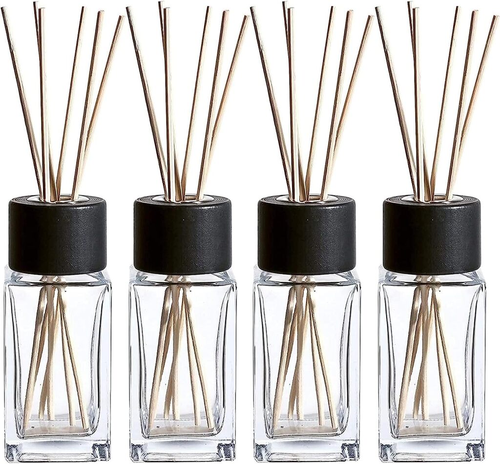 WHOLE HOUSEWARES | Botellas