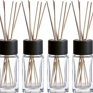 WHOLE HOUSEWARES | Botellas