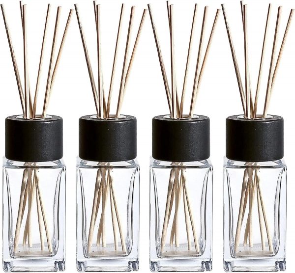 WHOLE HOUSEWARES | Botellas
