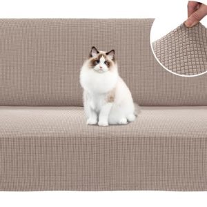BellaHills Funda Sofa Ajustables 2