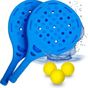 Pincho Palas de Padel Playa