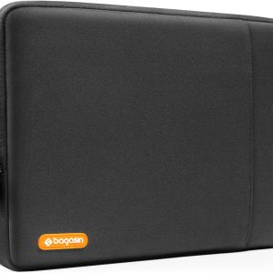 Bagasin Funda para Portátil de 15