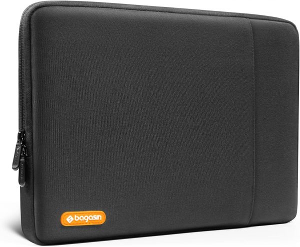 Bagasin Funda para Portátil de 15