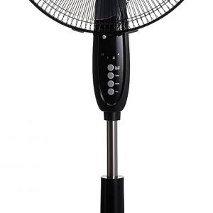 Amazon Basics Ventilador de pie