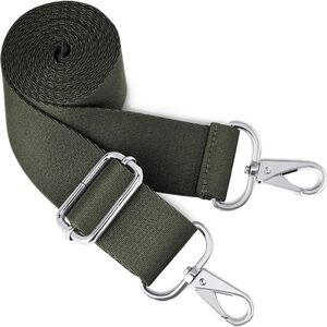 BOACAY Correa Bolso Bandolera,