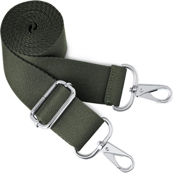 BOACAY Correa Bolso Bandolera,