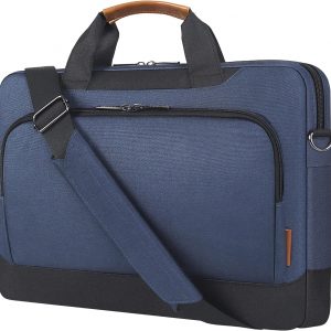 DOMISO 13.5-14 Pulgadas Funda