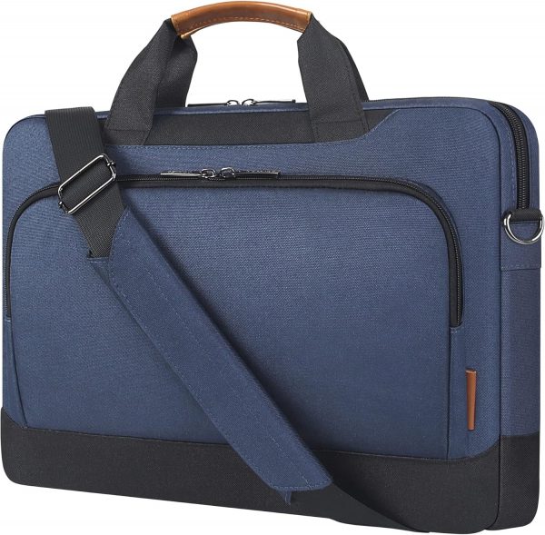 DOMISO 13.5-14 Pulgadas Funda