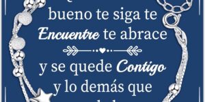 Astellea Regalos para Mujeres