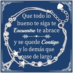 Astellea Regalos para Mujeres