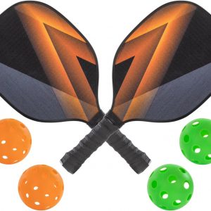 Idena Juego de Pickleball