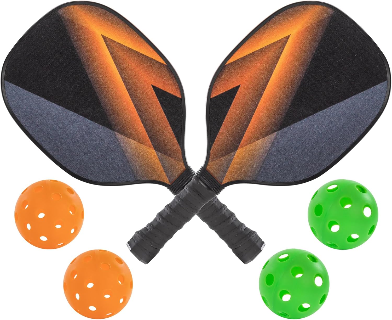 Idena Juego de Pickleball