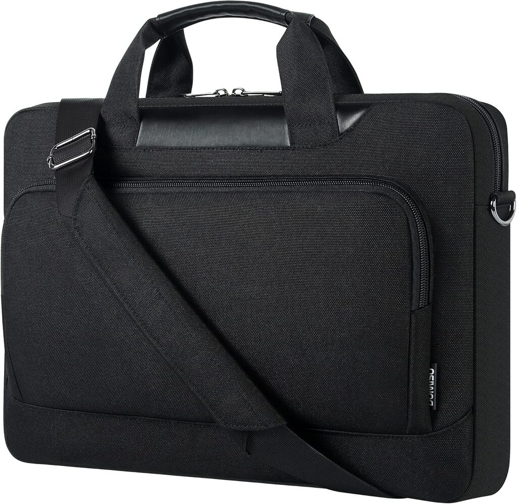 DOMISO 15-15.6 Pulgadas Funda