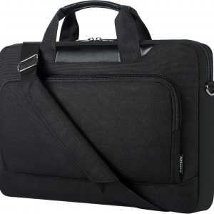 DOMISO 15-15.6 Pulgadas Funda