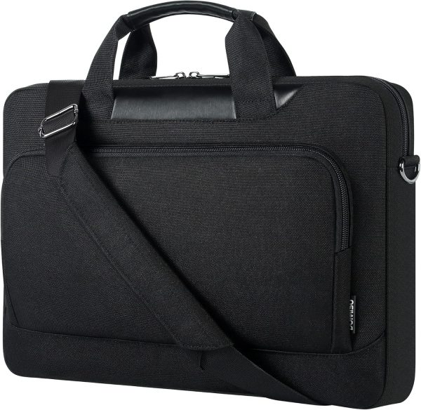 DOMISO 15-15.6 Pulgadas Funda