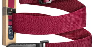 Belfort® Correa para guitarra