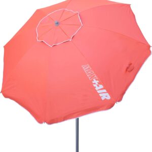 AKTIVE 62245 - Sombrilla playa