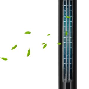 Aigostar Ventilador de Torre,