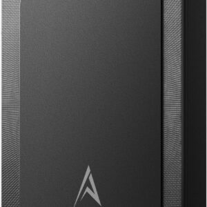 Aiolo Innovation 1TB Compatible