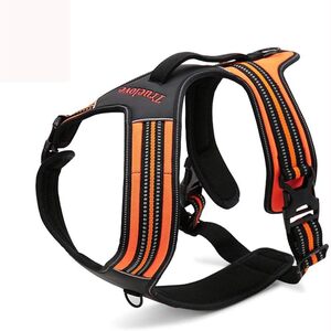 Arnés para perros Truelove TLH5551