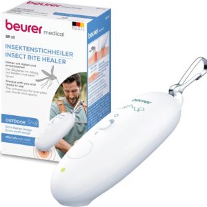 Beurer BR 10 Aparato contra