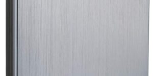 Blueendless Disco Duro Externo 2.5"