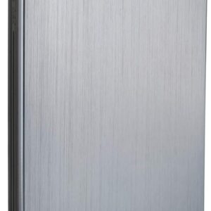 Blueendless Disco Duro Externo 2.5