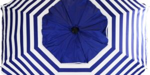 CREVICOSTA QUALITY MARK MARCAS DE