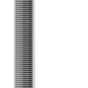 Cecotec Pedestal Fans EnergySilence