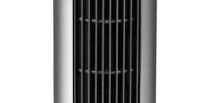 Cecotec Ventilador de Torre Digital