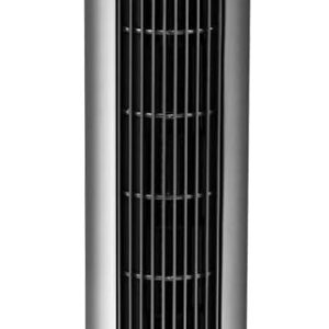 Cecotec Ventilador de Torre Digital