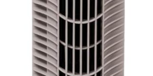 Cecotec Ventilador de Torre con