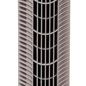 Cecotec Ventilador de Torre con